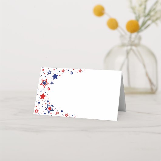 Naam Plaats kaart Plaatskaartje (Voorkant)