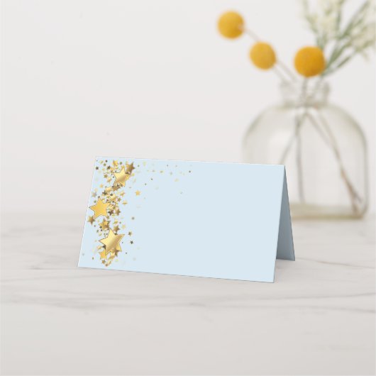 Naam Plaats kaart Plaatskaartje (Voorkant)