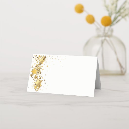 Naam Plaats kaart Plaatskaartje (Voorkant)