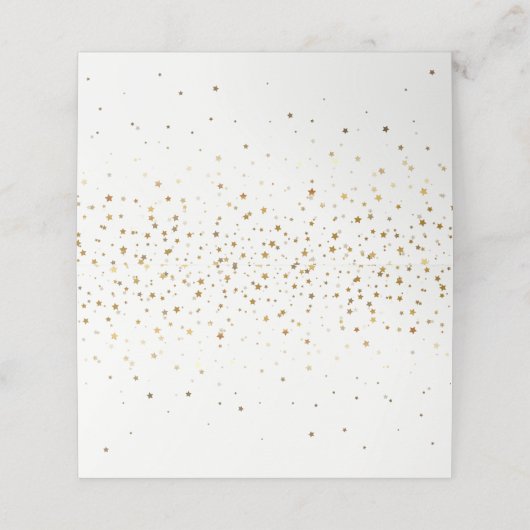 Naam Plaats kaart Plaatskaartje (Buitenkant ongevouwen)