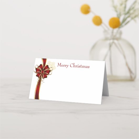 Naam Plaats kaart Plaatskaartje (Voorkant)