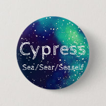 Naam ___ + Pronouns Galaxy