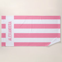 Naam Roze Ongehuwde Vriendin Bruidsmeisje