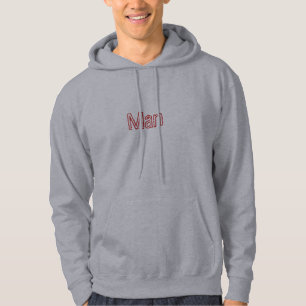 naam Runescape Hoodie