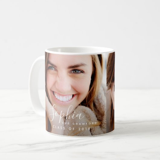 NAAM SCRIPT KOFFIEMOK (Voorkant links)