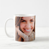 NAAM SCRIPT KOFFIEMOK (Links)