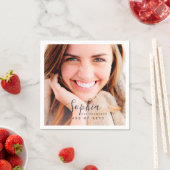 NAAM SCRIPT SERVET (Insitu)