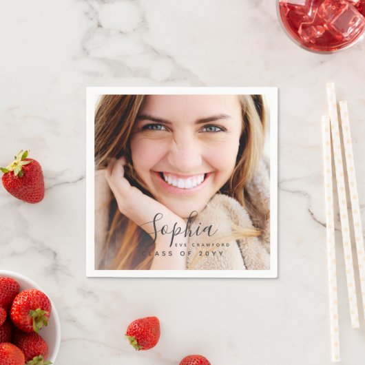 NAAM SCRIPT SERVET (Insitu)