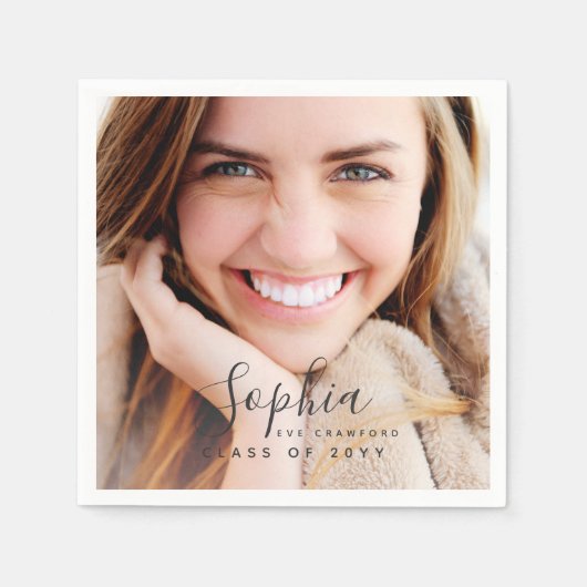 NAAM SCRIPT SERVET (Voorkant)