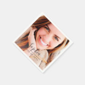 NAAM SCRIPT SERVET (Hoek)