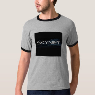 NAAM sky 2100 x 1800 NACHT T-shirt