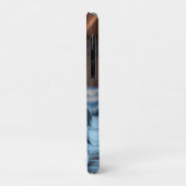 Naam: Slaap Honden Dromen Case-Mate iPhone Case (Achterkant/links)