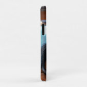 Naam: Slaap Honden Dromen Case-Mate iPhone Case (Achterkant/rechts)
