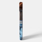 Naam: Slaap Honden Dromen Case-Mate iPhone Case (Achterkant / Links)