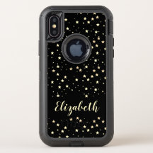  naam Sterren Zwart Geel