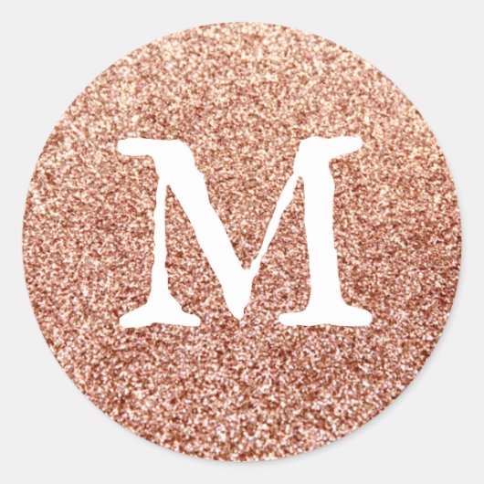 Naam Stickers (Voorkant)