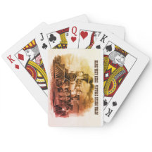 Naam,  stuurmachinemotor locomotief toevoegen