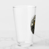 NAAM Sweet Corn Garden Boerderij Farmer Glas (Rechts)