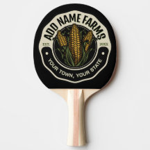 NAAM Sweet Corn Garden Boerderij Farmer