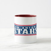 Naam team 01 mok (Midden)