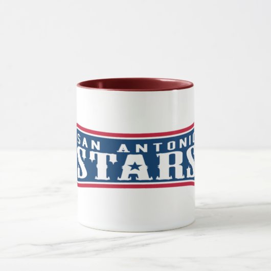 Naam team 01 mok (Midden)