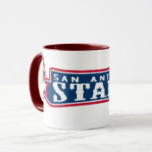 Naam team 01 mok (Voorkant links)