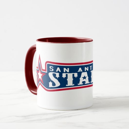 Naam team 01 mok (Voorkant links)