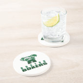 Naam team 04 zandsteen onderzetter (Zijkant)