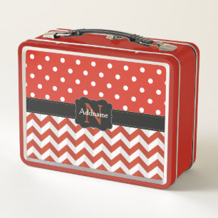 Naam toevoegen