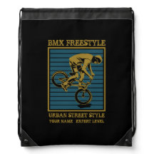 Naam toevoegen Alle tekst van BMX Freestyle Urban-