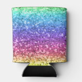 Naam toevoegen Alle tekst wijzigen die ze heeft ge Blikjeskoeler (Achterkant)