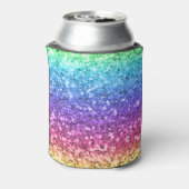 Naam toevoegen Alle tekst wijzigen die ze heeft ge Blikjeskoeler (Blikje Achterkant)