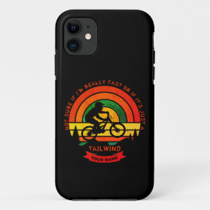 Naam toevoegen Alle tekstgebergte bijvoegen Case-Mate iPhone Case