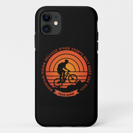 Naam toevoegen Alle tekstgebergte bijvoegen Case-Mate iPhone Case (Achterkant)