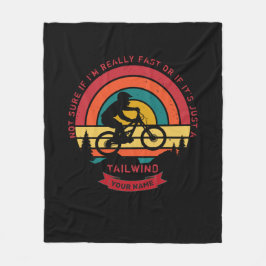 Naam toevoegen Alle tekstgebergte bijvoegen Fleece Deken