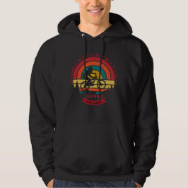Naam toevoegen Alle tekstgebergte bijvoegen Hoodie