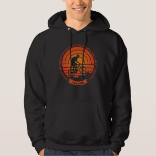 Naam toevoegen Alle tekstgebergte bijvoegen Hoodie
