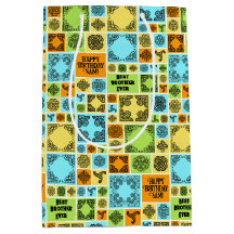 Naam toevoegen & Relatie Verjaardag Sinaasappel &