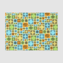 Naam toevoegen & Relatie Verjaardag Sinaasappel & 