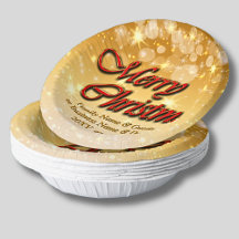 Naam toevoegen Tekst bewerken die overeenkomt met 