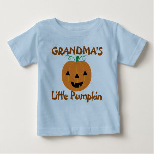 Naam toevoegen/Titel Papa, Opa, Oma of Iedereen