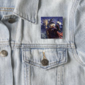 Naam Uw Button (In situ)