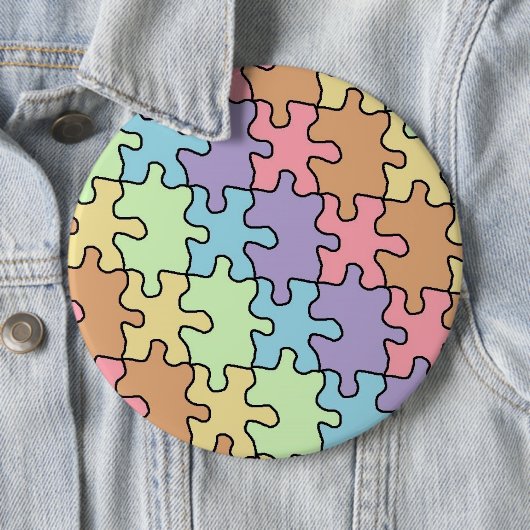 Naam Uw Button (In situ)