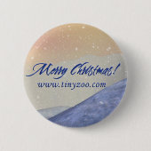 Naam Uw Button (Voorkant)