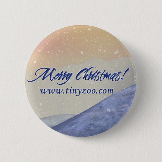 Naam Uw Button (Voorkant)