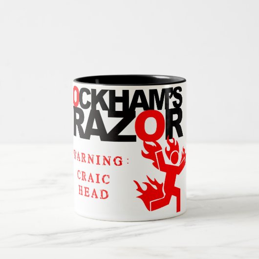 Naam Uw Mok (Center)