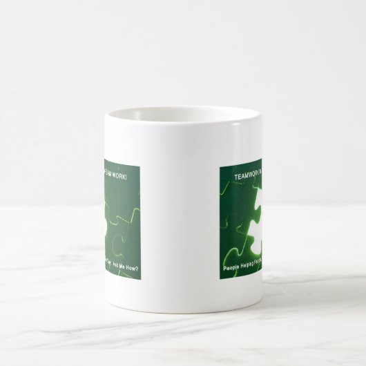 Naam Uw Mok (Center)