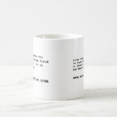 Naam Uw Mok (Center)