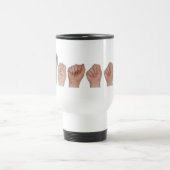 Naam Uw Mok Jeanne (Center)