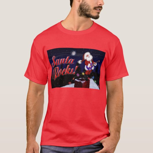 Naam Uw Shirt (Voorkant)